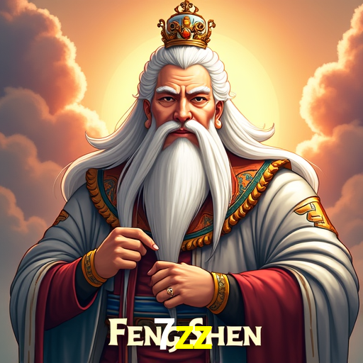 7zz.com