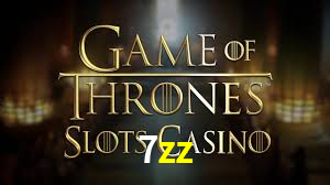 7zz.com