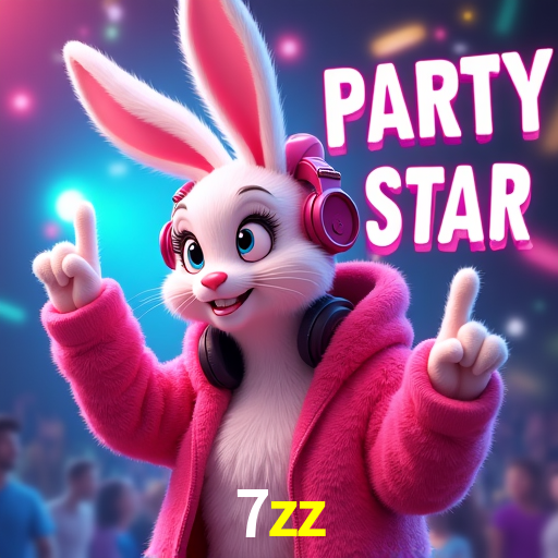 7zz.com